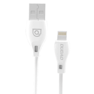 USB iPhone Cable (3 feet)