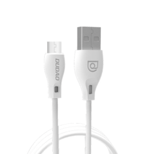 USB Micro-USB Cable (3 feet)