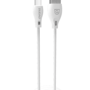 USB Type-C Cable (3 feet)