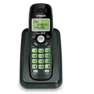 Cordless Phone vtech