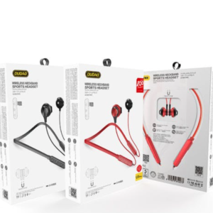 Wireless Sports Headsets